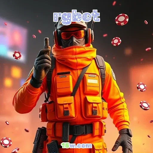 rgbet: Bônus Imperdíveis que Transformam Sua Aposta em Vitória