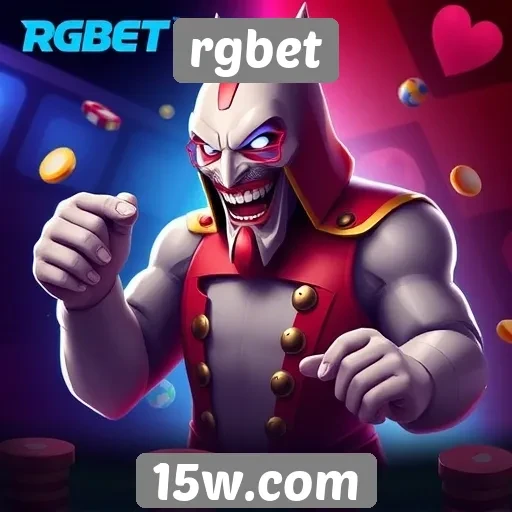 Comparativo entre jogos disponíveis no rgbet