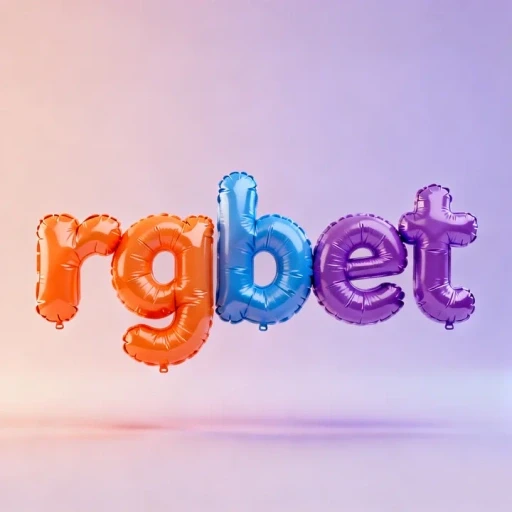rgbet