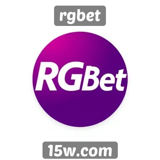 Promoções e bônus oferecidos pelo rgbet